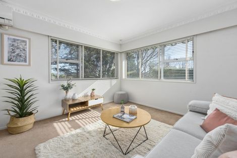 Photo of property in 99a Eighth Avenue, Tauranga, 3110