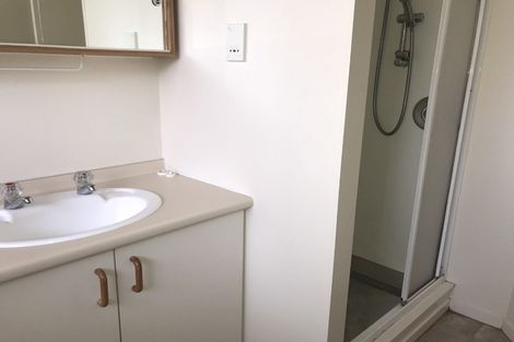 Photo of property in 4 Frank Wilson Terrace, Welbourn, New Plymouth, 4312