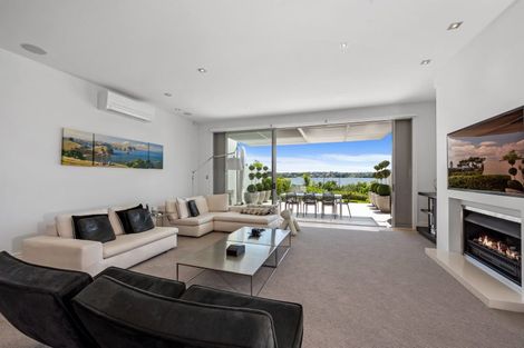 Photo of property in 16/7 Killarney Street, Takapuna, Auckland, 0622