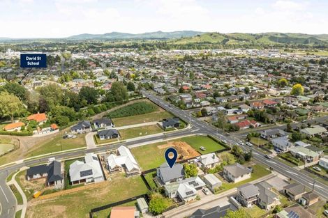 Photo of property in 180a Studholme Street, Morrinsville, 3300