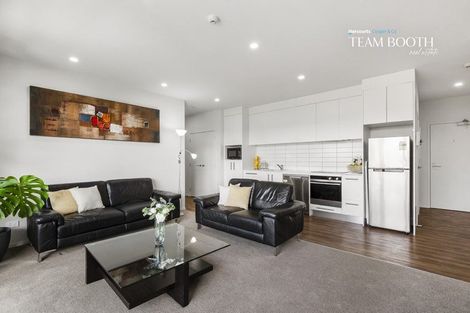 Photo of property in 102/38c Fraser Avenue, Northcote, Auckland, 0627