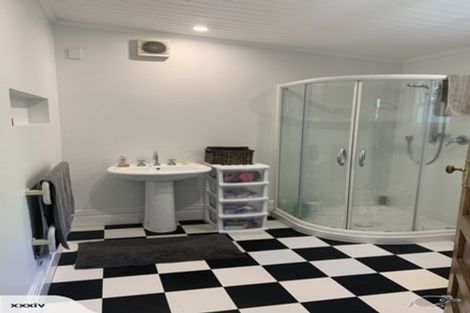 Photo of property in 34 Cardwell Street, Onehunga, Auckland, 1061