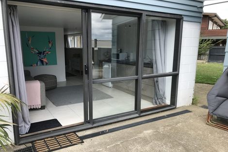 Photo of property in 18 Emily Place, Bellevue, Tauranga, 3110