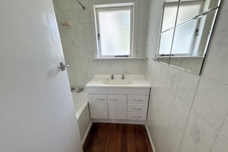 Photo of property in 20 Papanui Street, Tokoroa, 3420