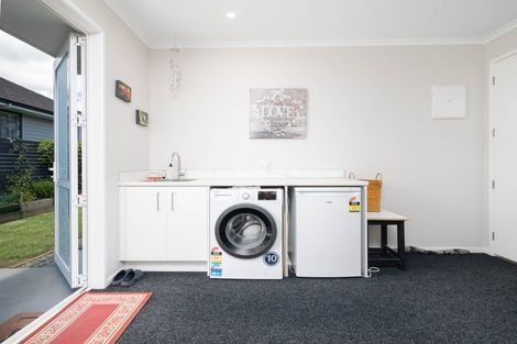 Photo of property in 33 Te Wairere Crescent, Kerikeri, 0230