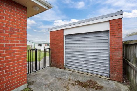 Photo of property in 149 Mavora Crescent, Heidelberg, Invercargill, 9812