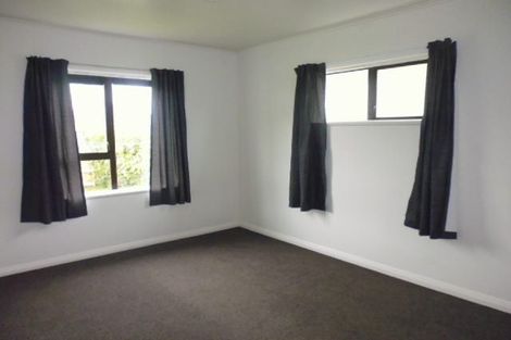 Photo of property in 23 Meadows Avenue, Waiwhetu, Lower Hutt, 5010