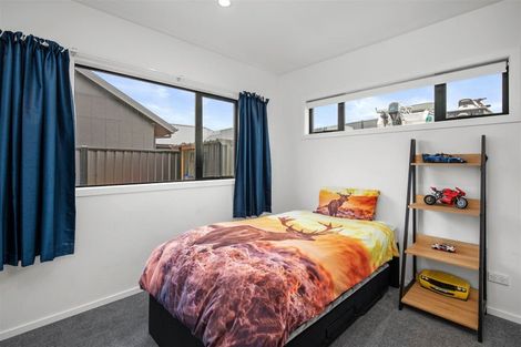 Photo of property in 16 Arion Court, Mount Pisa, Cromwell, 9383