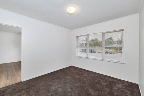 Photo of property in 1/4 Wendell Place, Greenlane, Auckland, 1061