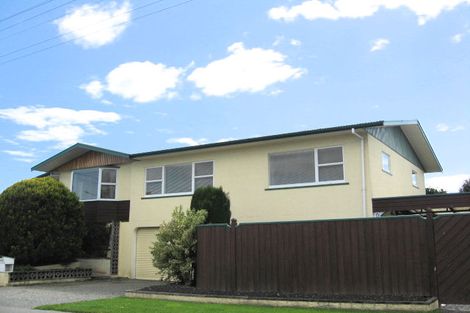 Photo of property in 109 Songer Street, Stoke, Nelson, 7011