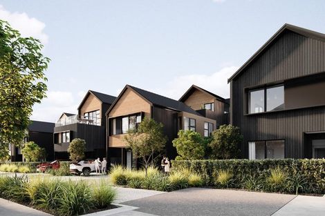 Photo of property in 21 Maramataka Lane, Warkworth, 0985