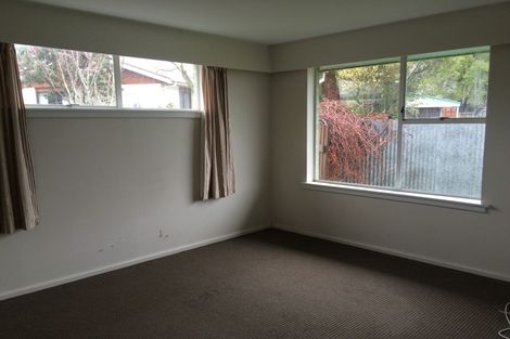 Photo of property in 809 Main North Road, Belfast, Christchurch, 8051