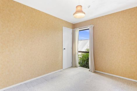 Photo of property in 20 Achilles Crescent, Welcome Bay, Tauranga, 3112