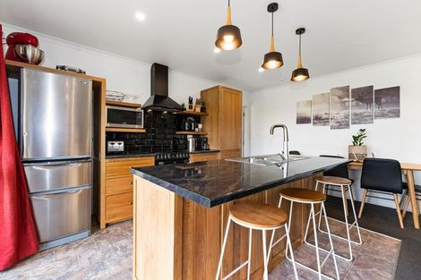 Photo of property in 10 Fryer Road, Hamurana, 3097