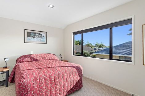 Photo of property in 12 Waterways Drive, Ohope, 3121