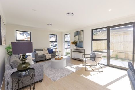 Photo of property in 130 Silverstream Road, Crofton Downs, Wellington, 6035