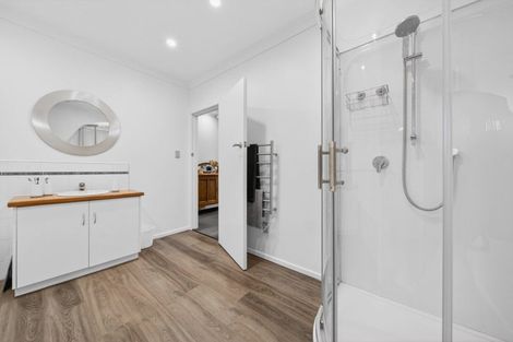 Photo of property in 107 South Road, Solway, Masterton, 5810