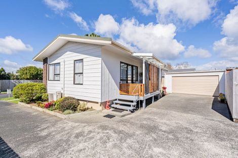 Photo of property in 6a Coleridge Place, Tikipunga, Whangarei, 0112