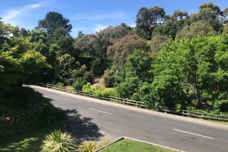 Photo of property in 70 Greenwood Road, Havelock North, 4130