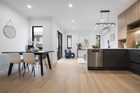 Photo of property in 13 Rathmore Street, West End, Timaru, 7910