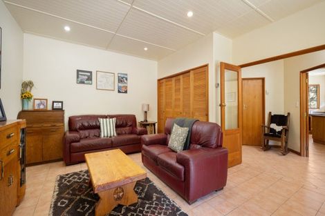 Photo of property in 943 Taylor Pass Road, Taylor Pass, Blenheim, 7274