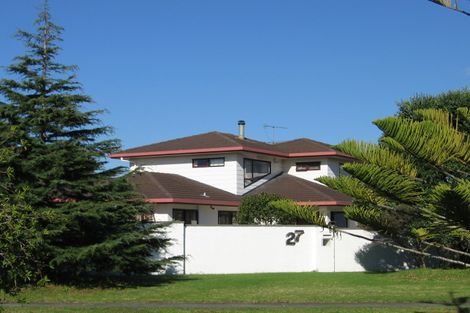 Photo of property in 27 Maygrove Drive, Orewa, 0931