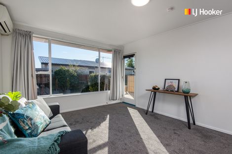 Photo of property in 28 Forfar Street, Mosgiel, 9024