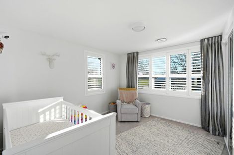 Photo of property in 7 Te Kura Street, Fendalton, Christchurch, 8014