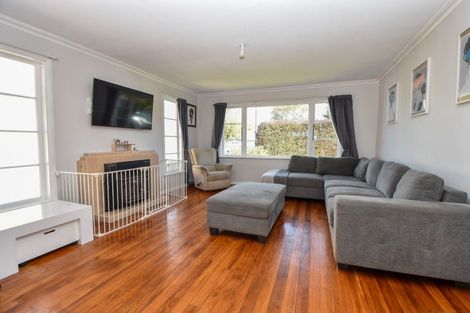 Photo of property in 9 King Street, Carterton, 5713