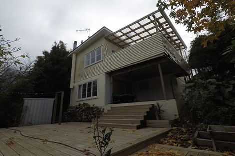 Photo of property in 32 Peter Terrace, Castor Bay, Auckland, 0620