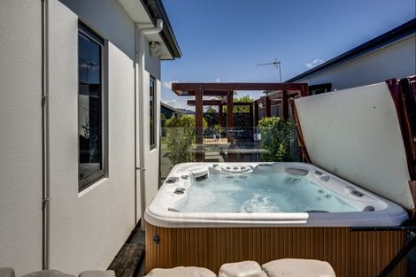 Photo of property in 5 Squire Drive, Awatoto, Napier, 4110