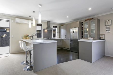 Photo of property in 9 Tulip Drive, Cambridge, 3434