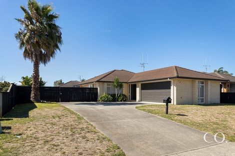 Photo of property in 108 Longview Drive, Papamoa Beach, Papamoa, 3118