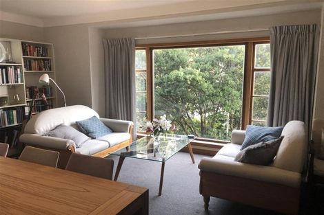 Photo of property in 55 Walter Road, Lowry Bay, Lower Hutt, 5013