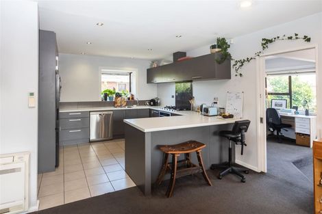Photo of property in 59 Twyford Street, Bishopdale, Christchurch, 8053