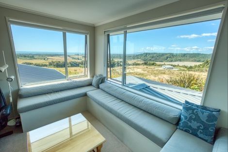 Photo of property in 60 Ballarat Rise, Awatuna, Hokitika, 7882