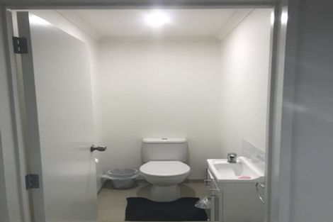 Photo of property in 1 Beardmore Lane, Papakura, 2110