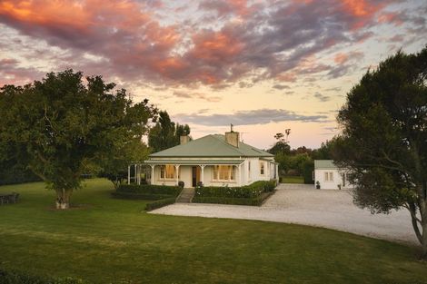 Photo of property in 52 Bothams Bend Road, Spring Creek, Blenheim, 7273