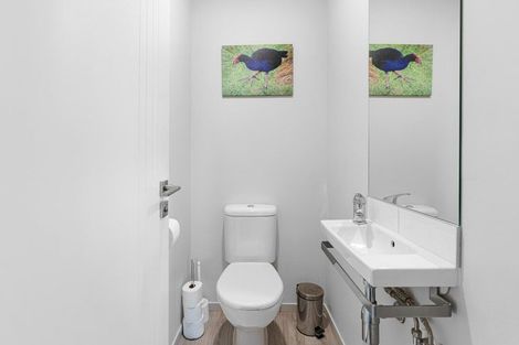 Photo of property in 53 Buckhurst Avenue, Wigram, Christchurch, 8042