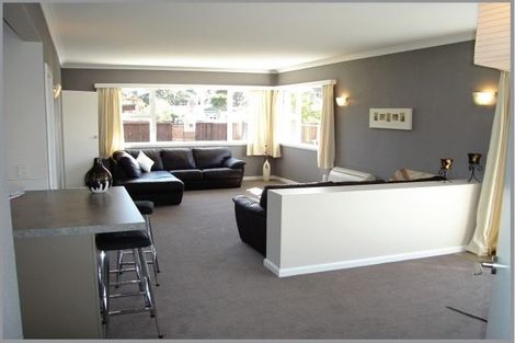 Photo of property in 221 Estuary Road, South New Brighton, Christchurch, 8062