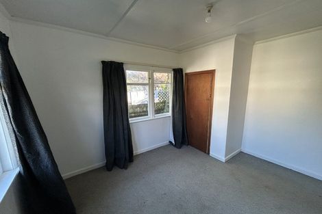 Photo of property in 23 Palm Avenue, Stoke, Nelson, 7011