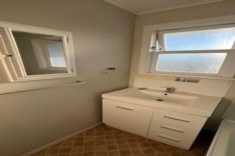 Photo of property in 17 Maire Street, Levin, 5510