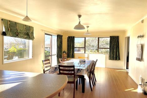 Photo of property in 32 Hall Road, Ngongotaha, Rotorua, 3010