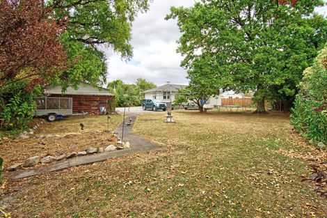 Photo of property in 43c Roberts Road, Lansdowne, Masterton, 5810