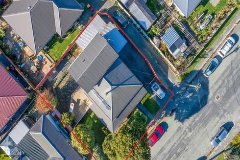 Photo of property in 8 Brixton Street, Islington, Christchurch, 8042