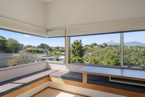 Photo of property in 88c Dorset Avenue, Lynmouth, New Plymouth, 4310