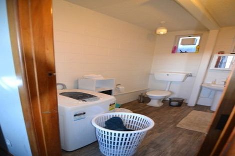 Photo of property in 9 Albany Street, North Dunedin, Dunedin, 9016