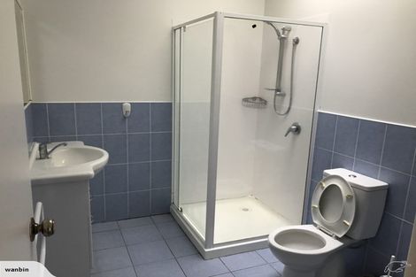 Photo of property in 13 Leys Crescent, Remuera, Auckland, 1050