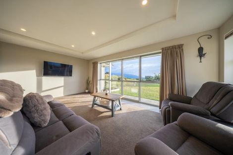 Photo of property in 253c Ramparts Road, Te Anau, 9679