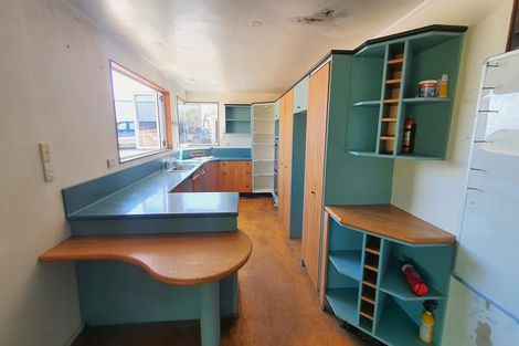 Photo of property in 121 Dyer Road, Wellsford, Warkworth, 0984